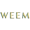 Weem Coupon Codes